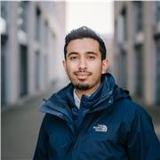 Lehrer(m/w/d) für Arabisch gesucht- Home Office möglich